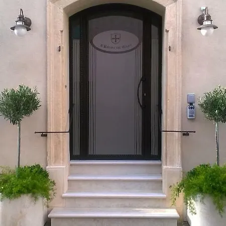 Il Balcone Sul Mincio * Valeggio sul Mincio
