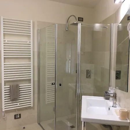 Il Balcone Sul Mincio * Valeggio sul Mincio