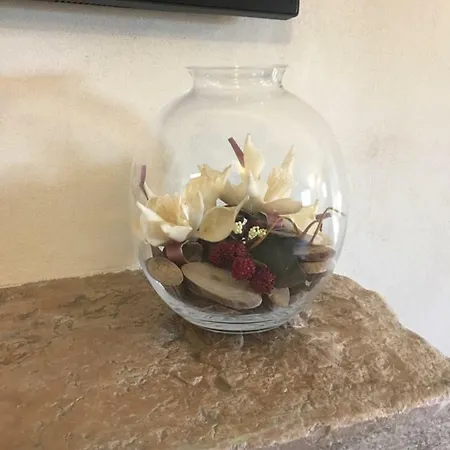 Il Balcone Sul Mincio