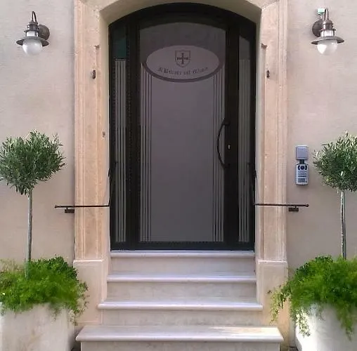 Il Balcone Sul Mincio * וליג'יו סול מיניציו